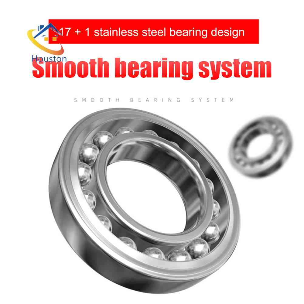 Máy Câu Cá 4.8 / 1 8000 9000 10000 12000 14000 20KG Chuyên Nghiệp