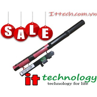 🎁 Pin laptop Acer Aspire One 14-z1402, Z1-402 Hàng zin