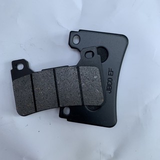 Má phanh, bố thắng cbr1000 cbr600