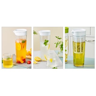 Bình Pha Cà Phê, Bình Lọc Trà Cold Brew Cao Cấp LK009