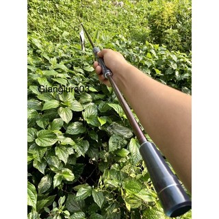 Cần câu Ranger 3