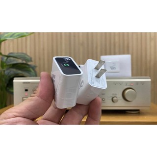 Bluetooth 5.0 cho amply biến thành amply Bluetooth