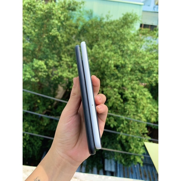 Điện thoại Google Pixel 4A5G 128GB Snap 765G Likenew