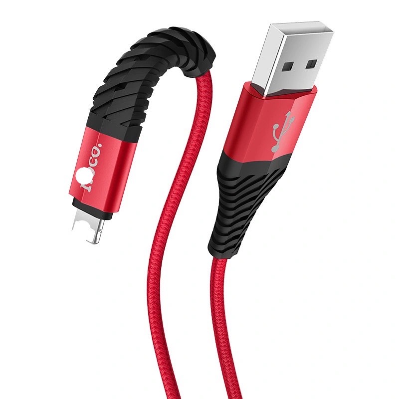 🌟CHÍNH HÃNG🌟 DÂY Cáp Sạc 💎Sạc Nhanh siêu bền / Chống ĐỨT GÃY RỐI 💎1m IP micro type C