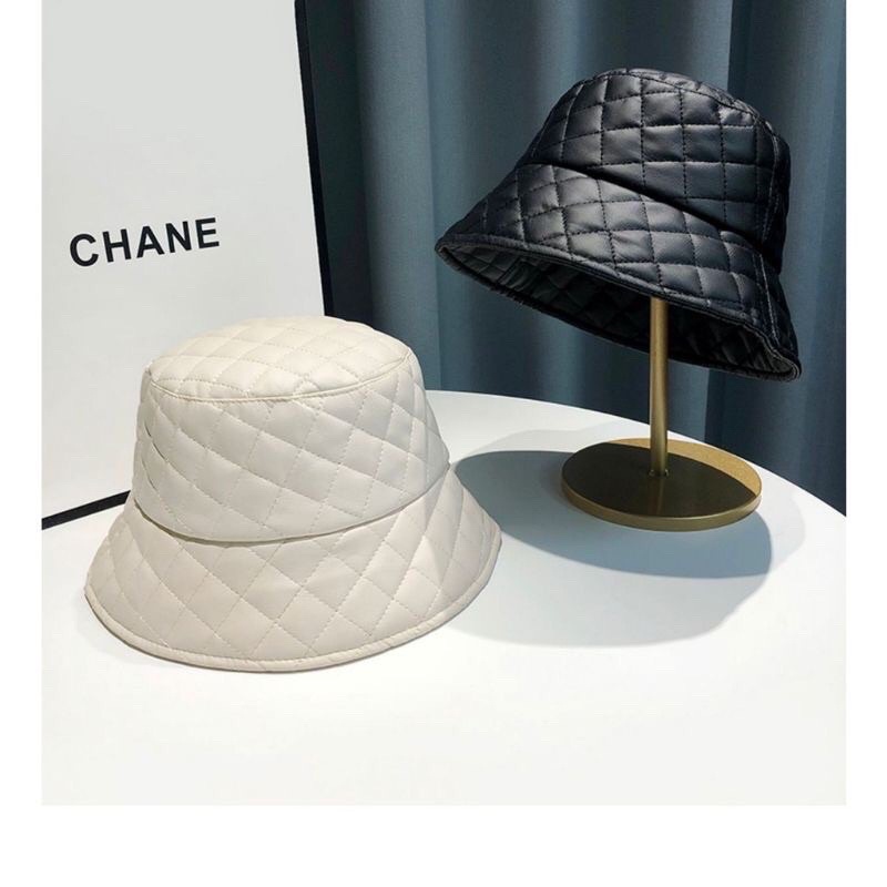 MŨ BUCKET PHAO DÙ QC CHỐNG NẮNG TRƠN THỜI TRANG CAO CẤP NAM NỮ SIÊU ĐẸP