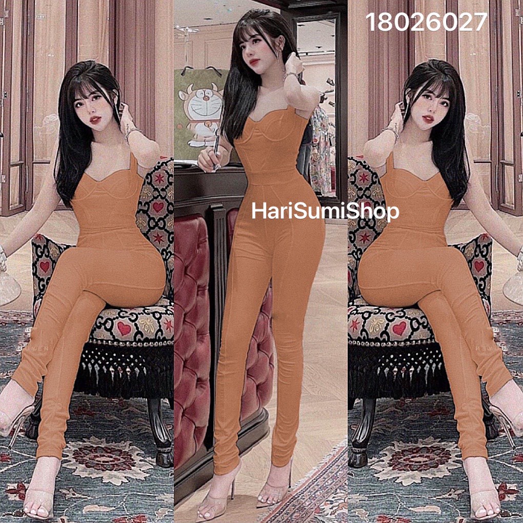 Jum 2 dây chất đẹp