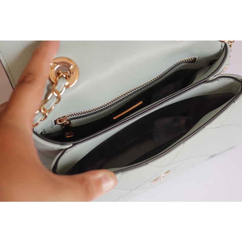 Túi Lyn authentic sale