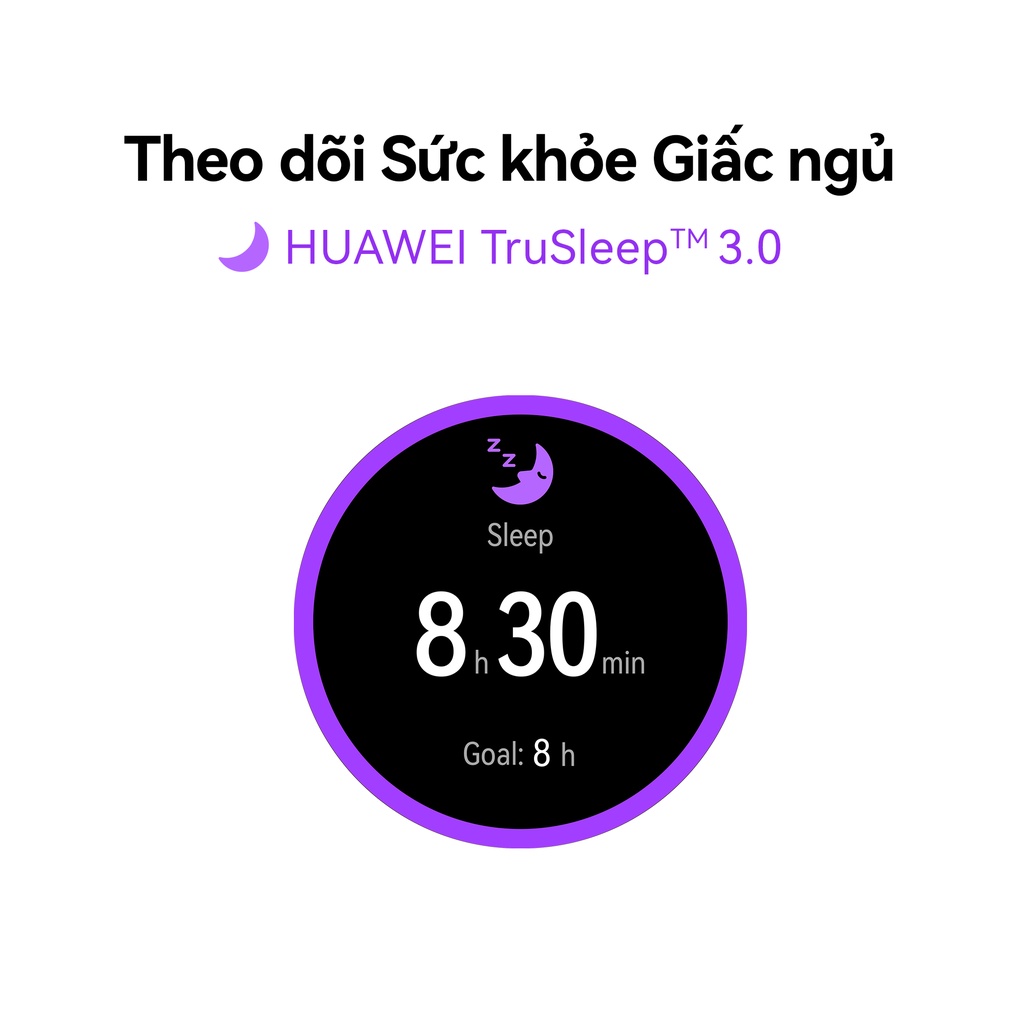 Đồng hồ thông minh HUAWEI WATCH GT 3 SE | Tập luyện khoa học | Theo dõi giấc ngủ | BigBuy360 - bigbuy360.vn