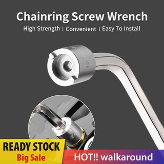 Dụng Cụ Tháo Mắt Xích Xe Đạp