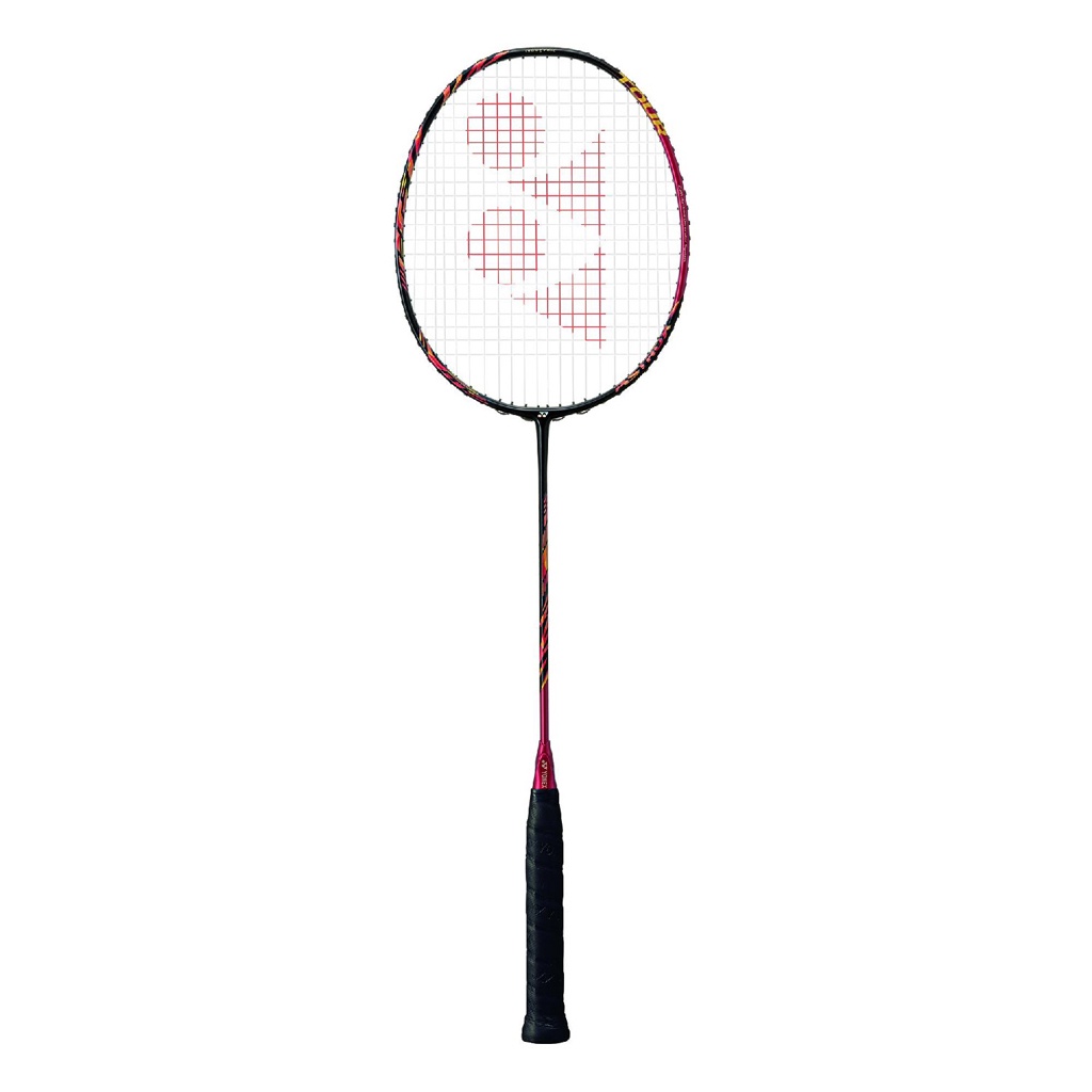 Vợt cầu lông Yonex Astrox 99 Tour chính hãng