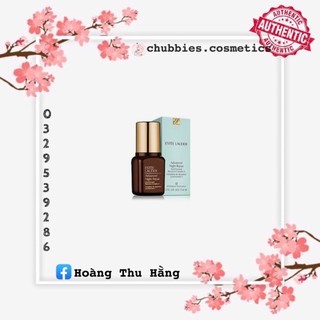 Tinh chất Estee Lauder Advanced Night Repair 7ml