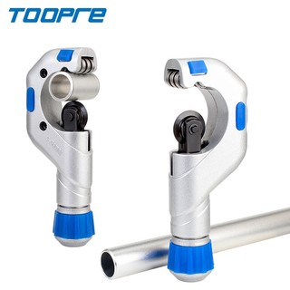 Dụng cụ cắt cổ phuộc, tay lái xe đạp Toopre