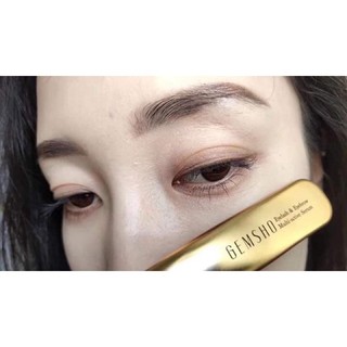Serum DÀI MI GEMSHO hàng chuẩn