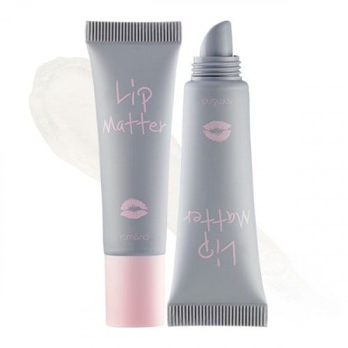Son Lì Romand Rom & Nd 8G Màu Sắc Hợp Thời Trang