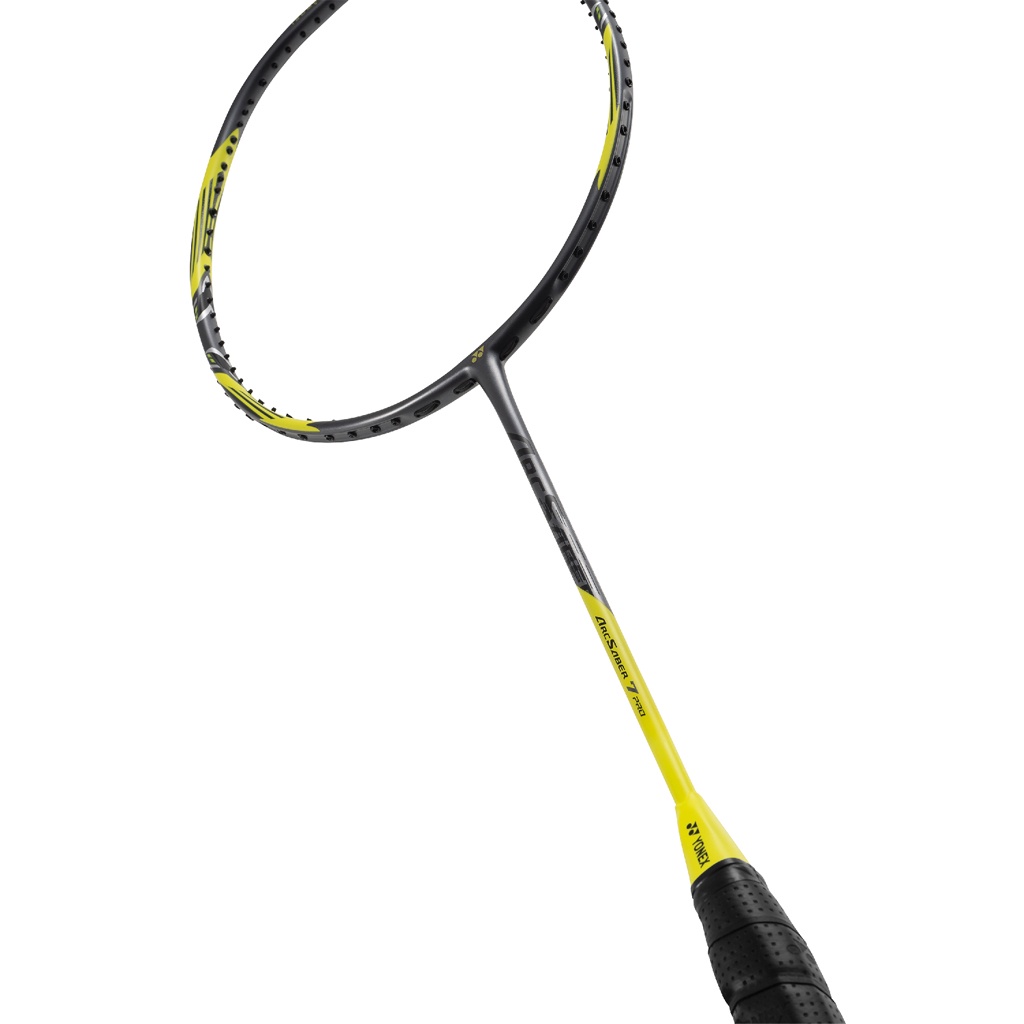 Vợt cầu lông Yonex Arcsaber 7 Pro chính hãng