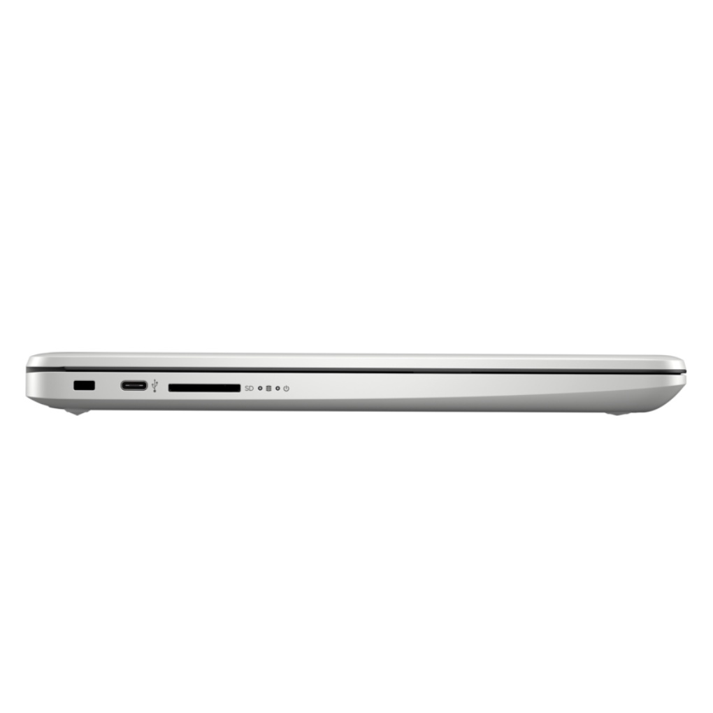 [Mã ELHP10 giảm đến 1TR8] Laptop HP 14s-cf2527TU 4K4A1PA |i3-10110U | RAM 4GB | 256GB SSD|14" HD| Win 10|