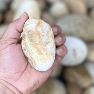 Đá kỳ tế bào chết ( đá rửa mặt )