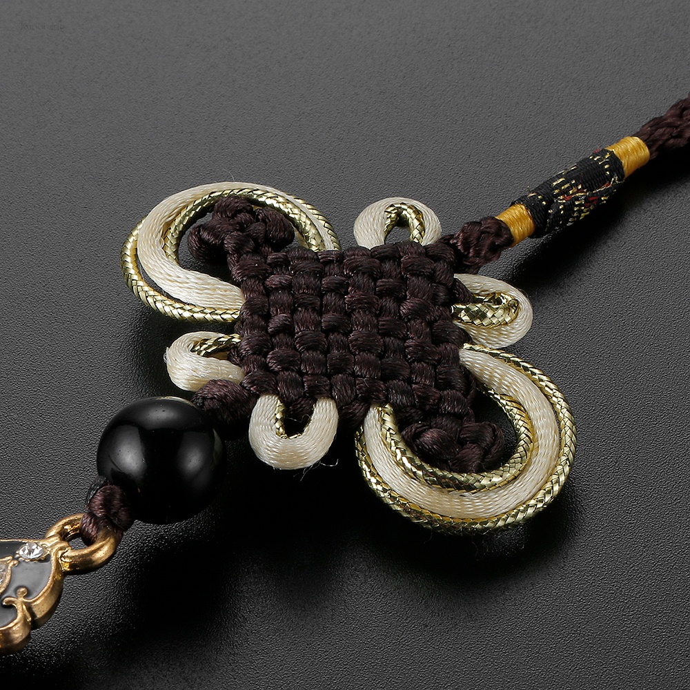 Mặt Dây Chuyền Xe Hơi Tượng Chúa Giêsu Kitô Giáo Ô Tô Trang Trí Gương Chiếu Hậu Ô Tô Treo Đồ Trang Trí Treo Chéo