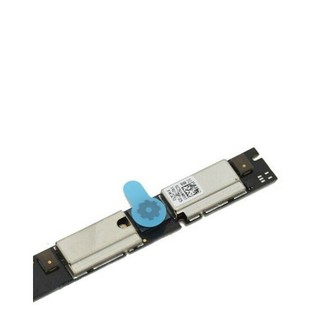 Bo mic cam, webcam, camera cho lenovo t550 w550s