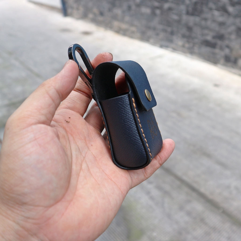 Bao da B&O BEOPLAY EQ