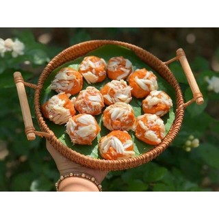CHẢ CUA HUẾ 500g. (giao hỏa tốc TPHCM)