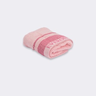 [EVERON Chính Hãng] Khăn mặt sợi tre cao cấp 30x50cm, 40*80 (chiếc)