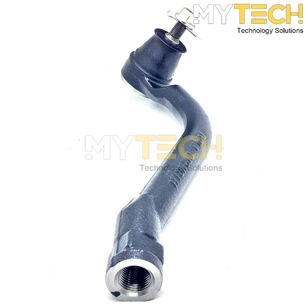 Rô tuyn lái ngoài LH HYUNDAITucson2009 ~ 2013 CTR CEKH45L- Hàng chính hãng