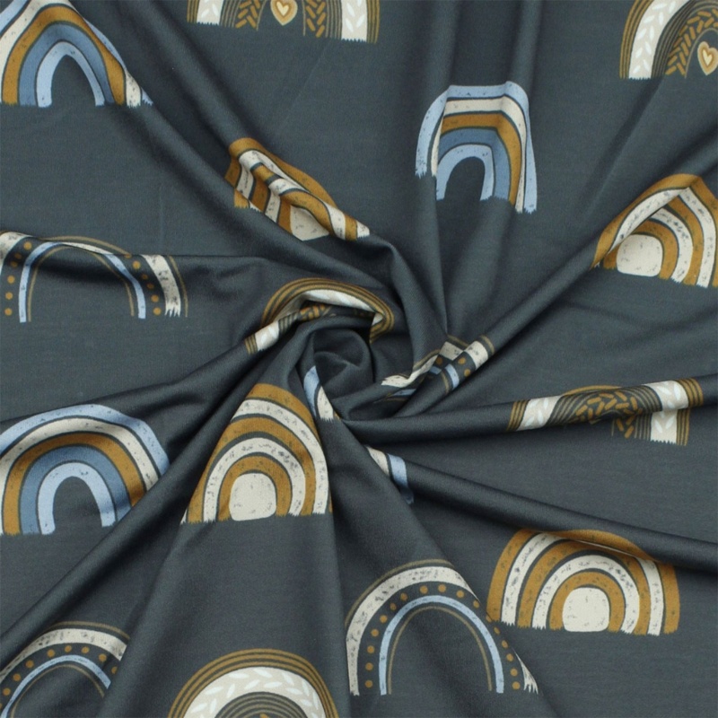 Khăn Quấn Em Bé Sơ Sinh Kèm Băng Đô Xinh Xắn