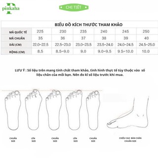 Bốt Nữ Cổ Thấp Đế Răng Cưa Siêu Đẹp Cao Cấp