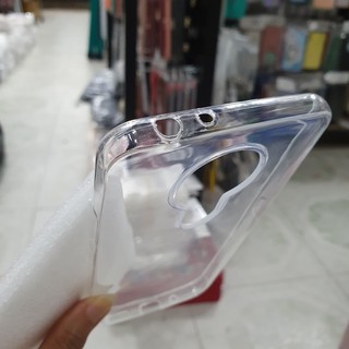 Ốp lưng dẻo silicon Nokia 3.4 /Nokia 5.4