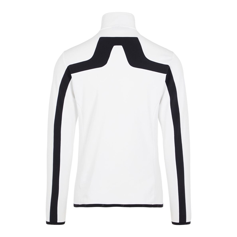 Áo Khoác Thể Thao Đánh golf Dài Tay Trọng Lượng Nhẹ Thoáng Khí Thời Trang Mùa Xuân Dành Cho Nam 2022