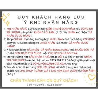 Chuột Game R8 1602 đèn led đa màu
