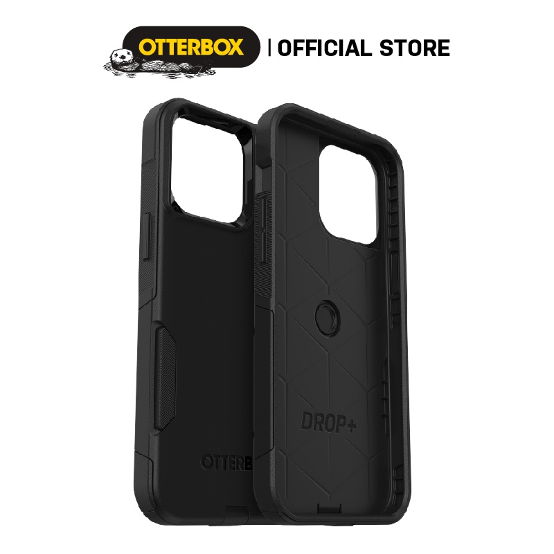 Ốp OtterBox Commuter cho iPhone 14 Pro Max