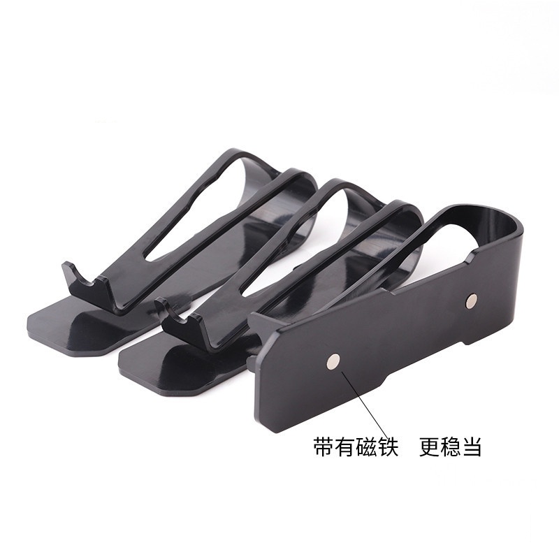 Giá Đỡ Bút Xăm Bằng Acrylic Tiện Dụng