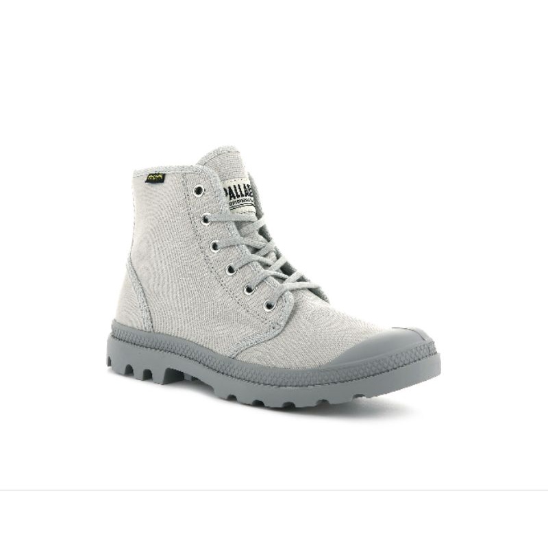 GIÀY NAM PAMPA HI ORIGINALE