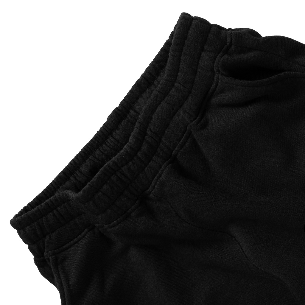 Quần Đùi Short Thể Thao Nam Chất Cotton Rẻ Đẹp từ 45-86kg Q252