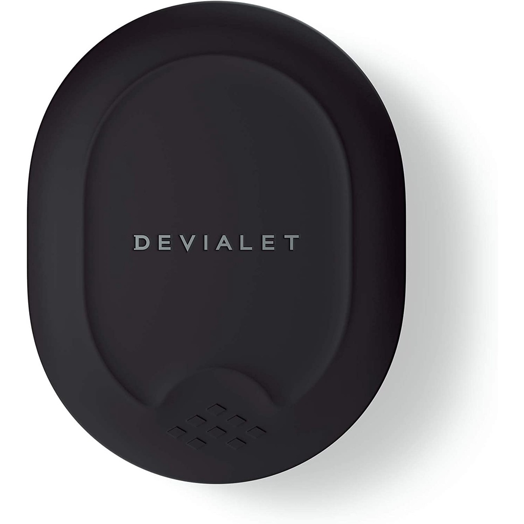 Tai Nghe Bluetooth Devialet Gemini Chính Hãng