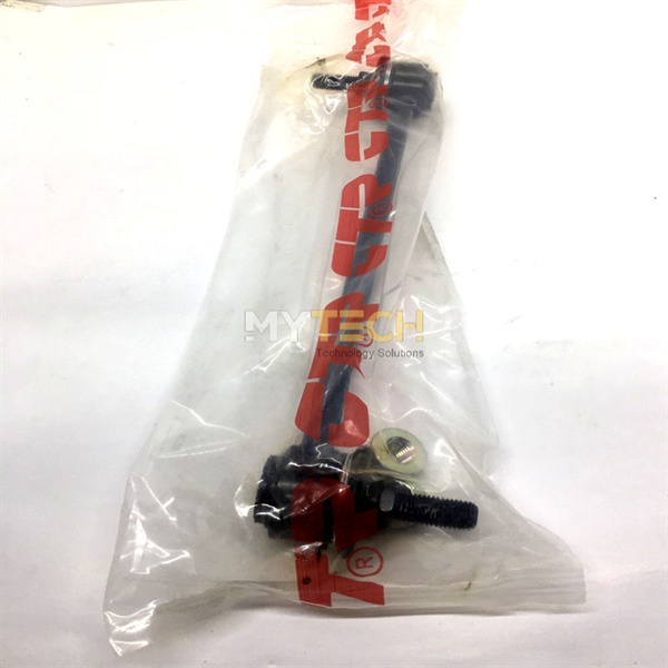 Rô tuyn cân bằng trước MAZDA 3 2013 ~ 2016 CTR CLMZ34R BADE-34-150/ CLMZ34L B45A-34-170