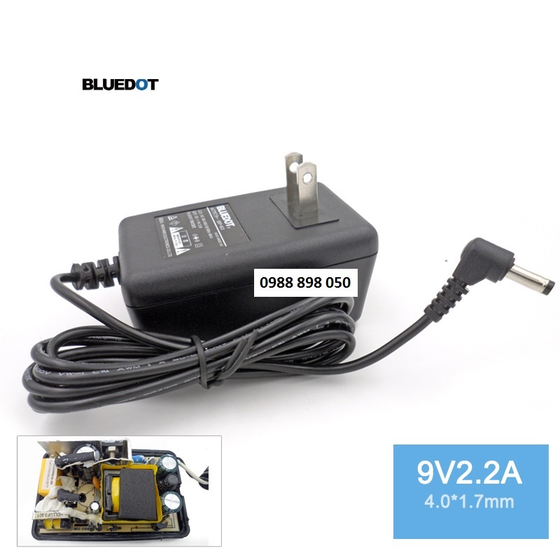 BÁN Dây sạc loa Sony SRS XB40 loại tốt