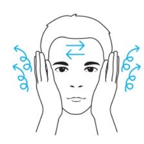 [Mdoc] Kem dưỡng trắng da nam 50ml