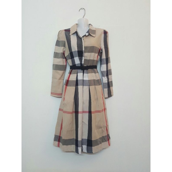 ĐẦM KẺ CARO BBR