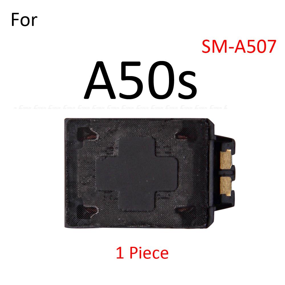 Cáp Flex Loa Trong Phía Sau Thay Thế Chuyên Dụng Cho Samsung Galaxy A21s A02s A10s A20s A30s A50s A70s