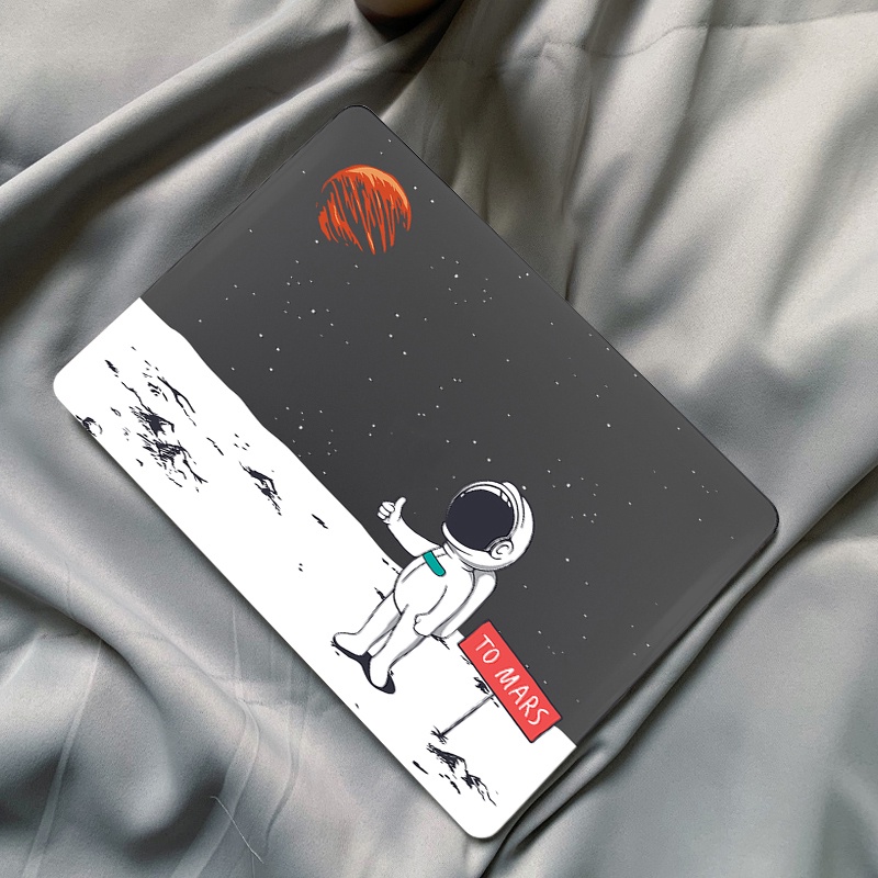 Ốp Máy Tính Bảng Cho macbook 2022 Pro Air 13 inch M2 A2338 A2681 2021 2020 Pro A2289 A2251 Air 13 M1 A2179 A2337 Retina Pro 14 15 16 inch