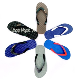 Dép tông, dép kẹp Thái Lan nam,nữ hiệu Mixsta