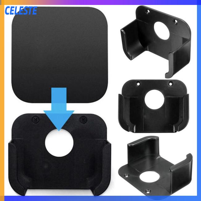 Giá đỡ TV EastVita gắn tường thích hợp cho Apple TV 1/ 2/ 3/ 4