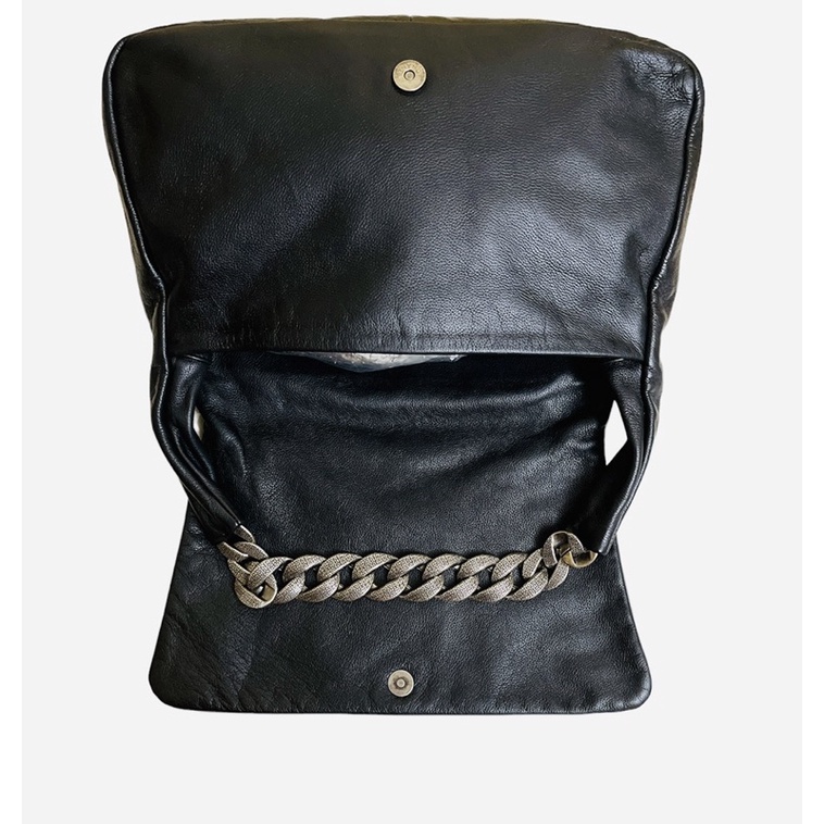 Túi CN hàng si tuyển