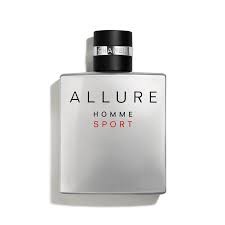 - Nước hoa Chael  Allure 100ml