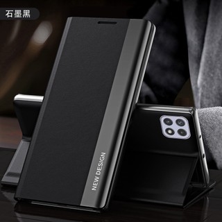 Bao da gương Vsmart Aris Live 4 Joy 4 Joy 3 Bphone A40 A50 A60