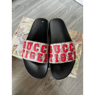 Dép gucci hottrend