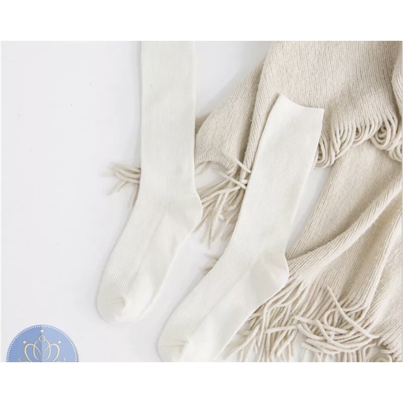 Chân váy tennis kẻ tím